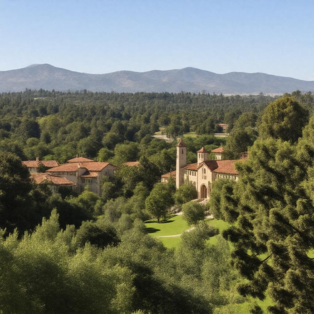 United States v. Stanford